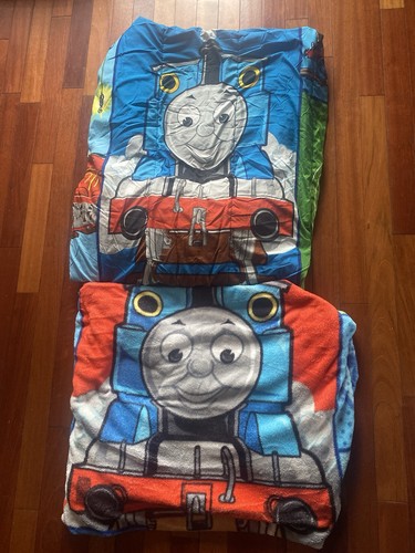 Set thomas the tank - of,