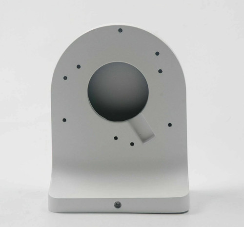 Hua pfb203w waterproof wall - pfb203w,