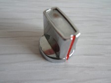 SUPERSTAR 3900 CB RADIO