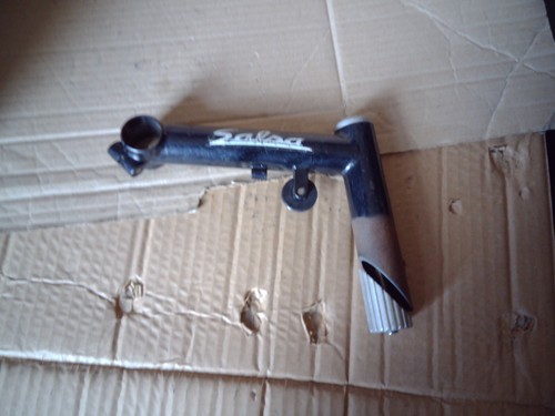 Nos 1990 salsa mtb - 1990's,