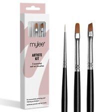 Mylee Artiste Kit Nail Art