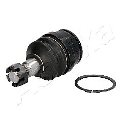 New ball joint for - joint,
