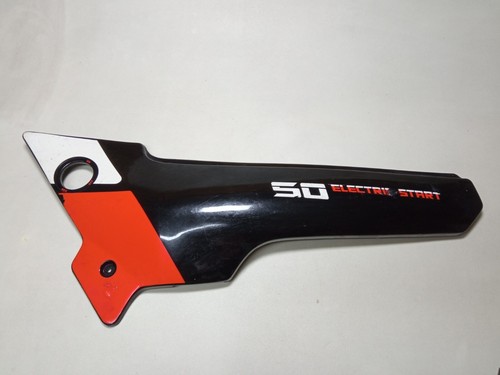 Aprilia af1 125 left - aprilia,