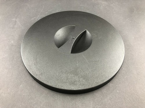 Ascaso hopper lid - lid, coffee