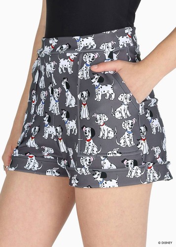 Black milk disney - milk,