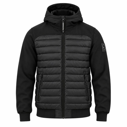 Marshall artist avondale - marshall,