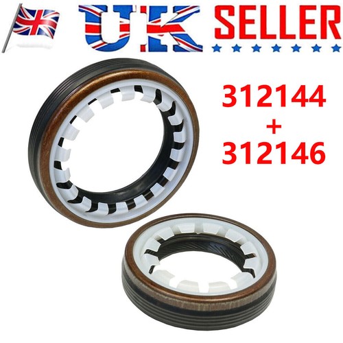 312144 for peugeot citroen off - peugeot,