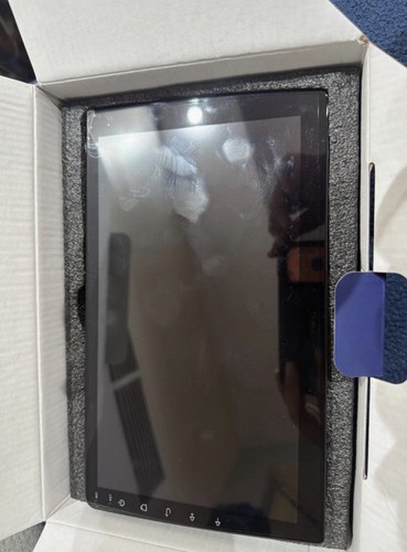 Car play navigation system - system,