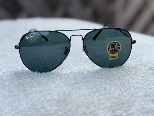 Brand new ray ban - brand,
