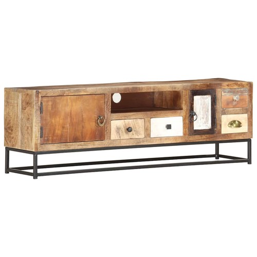 Vidaxl cabinet living - vidaxl,