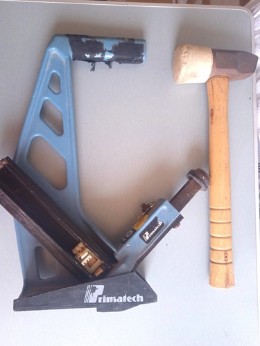 Primatech pro multi hit - multi-hit, |