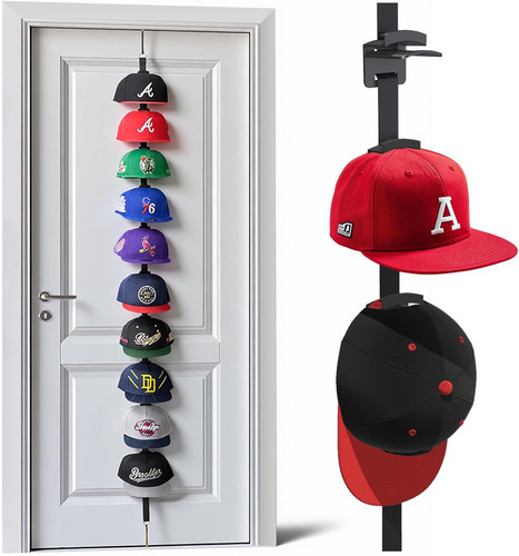 Hat rack for - rack,
