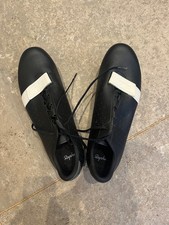 Rapha Classic Cycling Shoes
