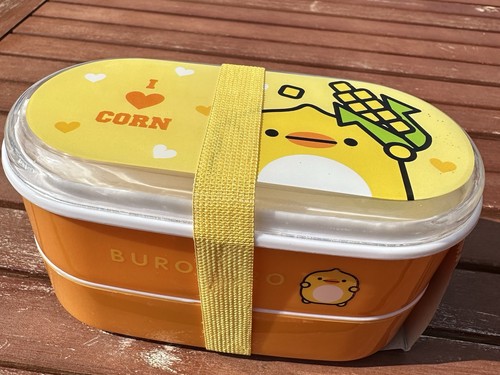 Chinese japanese bento box - japanese,