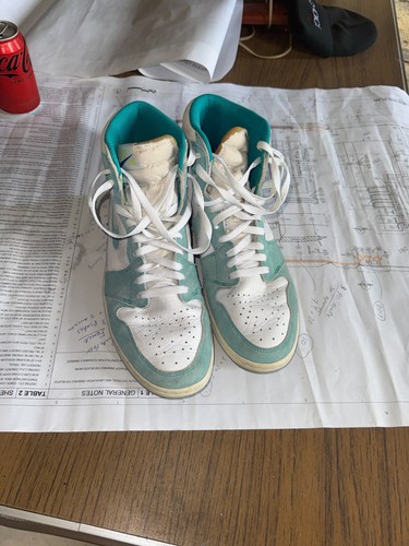 Nike jordan kobe golden - nike,