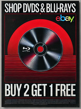 Murdoch Mysteries - Series 5