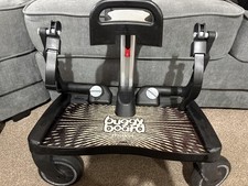 LASCAL BUGGY BOARD MAXI IN