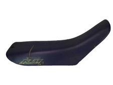 KTM LC4 620 SUPER COMP 1996