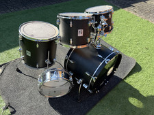 SONOR Force 2001