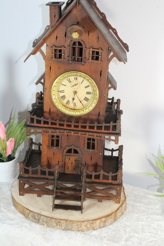 Antique french folk - french,
