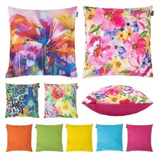 Outdoor Cushions Garden Water