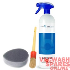 BILT HAMBER SURFEX HD 1L - ALL