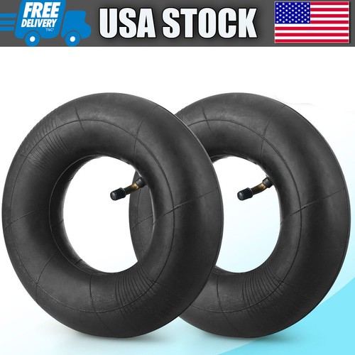 4 inner tube - tube, tr87