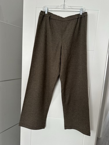 Shirin guild women wool - shirin, women’s