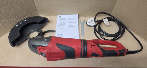 Einhell 230 angle - 230,