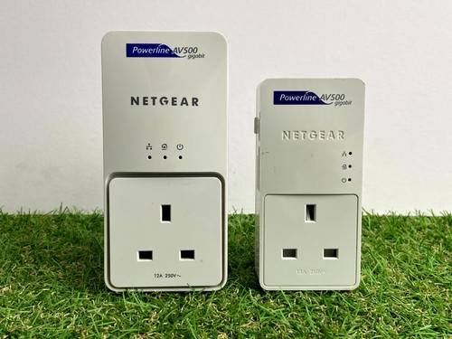 Netgear xav5501 5601 - &,