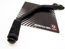 SUZUKI TS185 ER 77-15 JBS KICK