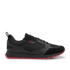 Men's Hugo Boss Icelin Running