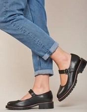 Moshulu Boyce' Ladies Indygo