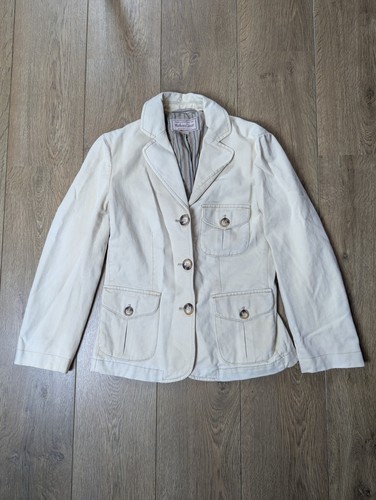 Marlboro classics jacket - marlboro,