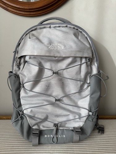 The north face borealis - the,