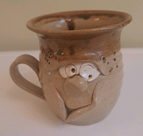 Handmade wales mug cup - wales,