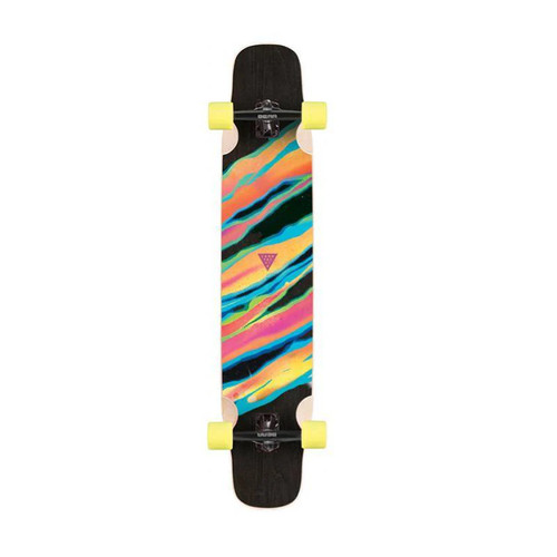 Landyachtz stratus - landyachtz,