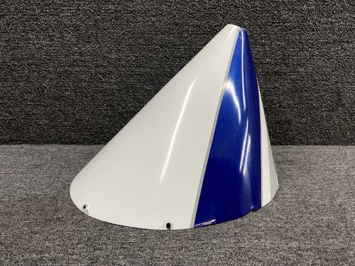 0813040 cessna 310l fuselage - 310l,