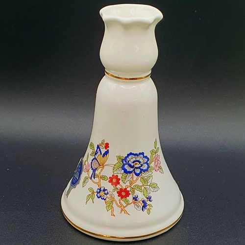 Royal tara bone - royal,