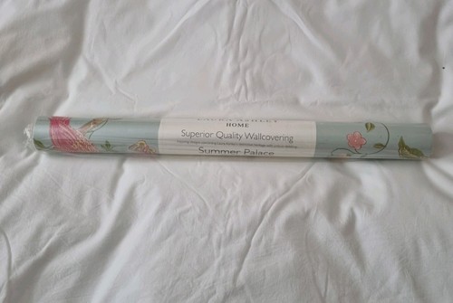 Laura ashley home summer - ashley,