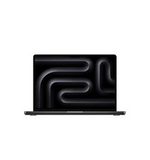 Apple MacBook Pro Laptop