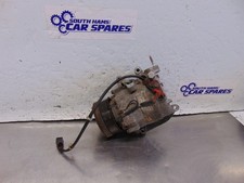 Honda CRV AC Pump MK3 06-12