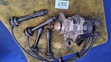 Nissan micra k11 3 - nissan, 1.3