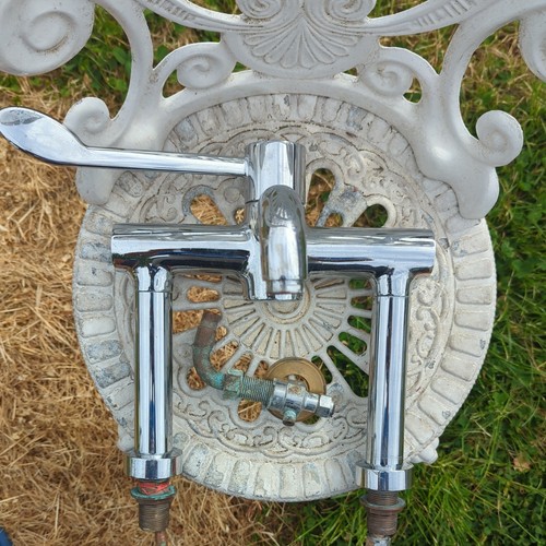 Armitage shanks markwik - markwik, 21