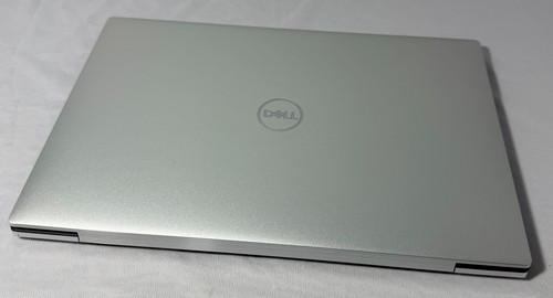Dell xps 9300 - xps, i7