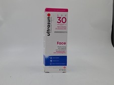 Ultrasun Anti-Ageing Face