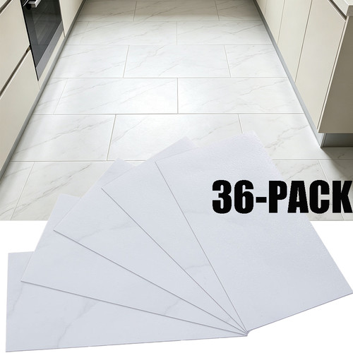 Pack self adhesive - self, marble