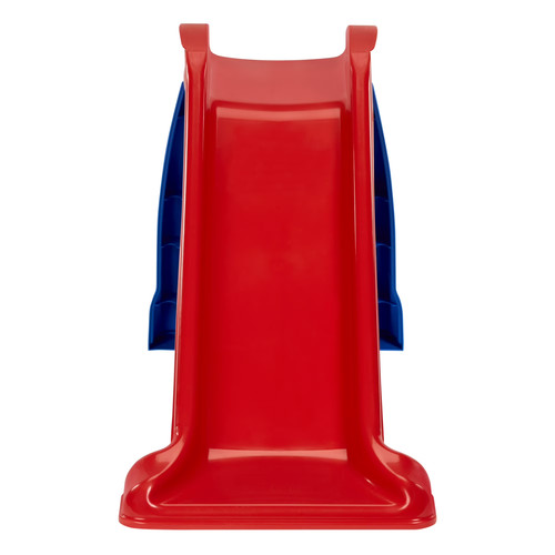 Little tikes first - tikes, slide
