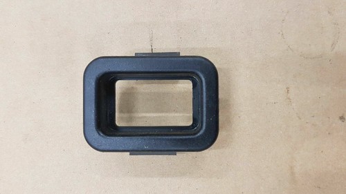 Corrado rear electric - vw,