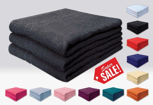 Luxury 100 cotton - luxury,